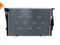 Radiator Apa BMW 53473 11-544-060