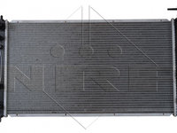 Radiator Apa BMW 53474 11-544-061