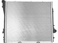 Radiator Apa BMW 55330 11-524-040