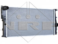 Radiator Apa BMW 58410 11-545-012