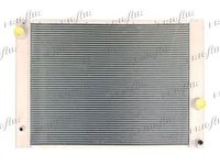 Radiator apa BMW 7 E65 E66 E67 FRIGAIR 01023128