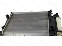 Radiator apa BMW E 39 520 - 528 BENZINA