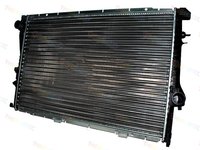 Radiator apa BMW E 39 520 - 540 BENZINA 95>, E 38 728 - 740 94>