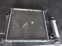 Radiator apa BMW E36 - 0060302124