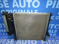 Radiator apa BMW E36 316ti; 1712835