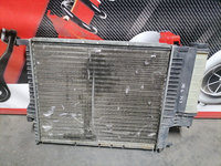 Radiator apa BMW E36 318i 1998-2001