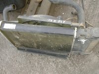 Radiator apa Bmw E36,model fara Ac