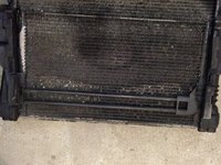 Radiator apa bmw e46 320 an 2003