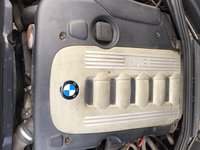 Radiator apa BMW E60 2005 Berlina 525 d