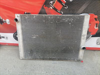 Radiator apa BMW E60 E61 1711753491502 2004-2009