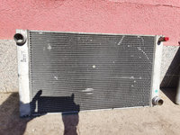 Radiator apa BMW E60 Seria 5, 2.0 d, cod motor M47, cod 1711 7787440-03, 99374