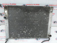 Radiator Apa BMW E65 benzina 2005