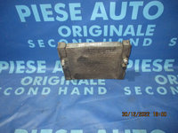 Radiator apa BMW E71 X6 5.0i N63B44A (aditional)