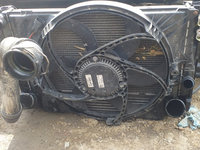Radiator apa BMW E90 2007 2.0 D cod produs:778889814