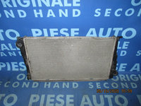 Radiator apa BMW E90 318d 2.0 d; 785616 10