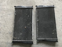 Radiator apa bmw e90 e91 e81 e87 x1 x3 2.0 d 2004 - 2008 cod: 7788901