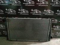 Radiator apa bmw e90 model 2008-2012