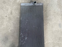 Radiator apa bmw f10,f11