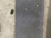 Radiator apa bmw f30,f31,f32,f36