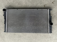 Radiator apa Bmw seria 1/2/3/4/i3 cod 7600511