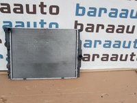 RADIATOR APA BMW SERIA 1 2008-2011