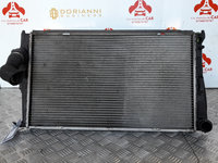 Radiator Apa BMW Seria 1 3 X1 Z4