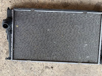 Radiator apa BMW Seria 1 E87 LCI 118D 2.0 D 143 CP N47D20A