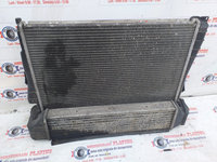 Radiator Apa BMW SERIA 3 46 320 2.0 d +Intercooler An2002Cod60782A