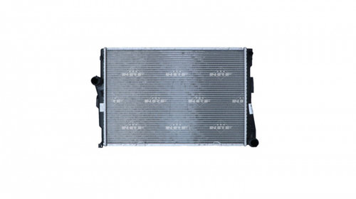 Radiator Apa BMW Seria 3 51582 11-523-983