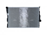 Radiator Apa BMW Seria 3 E46 (facelift) 2001 2002 2003 2004 2005 2006 Sedan 51580 11-523-982