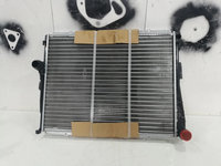 Radiator apa Bmw Seria 3 E46 motorizare 1.9 benzina An 2000 2001 2002 2003 2004 2005