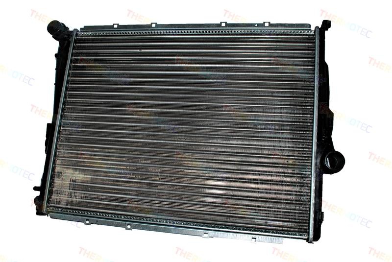 Radiator apa bmw e46 316 noi si sh de vanzare - TU alegi prețul!
