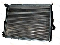 Radiator apa BMW Seria 3 E46