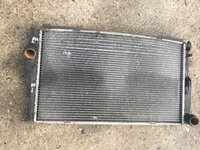 Radiator apa BMW Seria 3 E90/E91/E92/E93 [2004 - 2010] Sedan