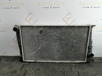 Radiator apa Bmw seria 3 (E90) Sedan 320D 2007