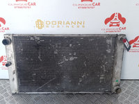 Radiator apa BMW Seria 5 7