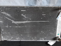 RADIATOR APA BMW SERIA 5 COD:17117787440