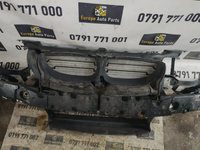 Radiator apa BMW seria 5 E60 2.0 D cod motor N47D20A 177 Cp / 130 Kw ,transmisie manuala,an 2008 cod 7787440