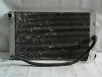 Radiator apa Bmw Seria 5 E60 / E61 An 2003 2004 2005 2006 2007 2008 2009 cod 17117792832