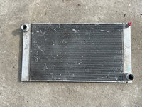 Radiator apa Bmw seria 5 E60/E61 diesel cod 7787440