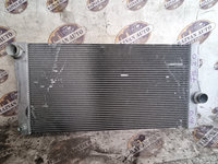 Radiator apa BMW Seria 5 F10 2.0 Motorina 2012, 8509176 / AUTO