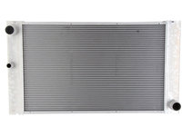 Radiator apa BMW seria 7 E65 2001-2009 3.0 diesel cu/fara AC Thermotec