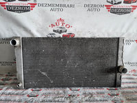 Radiator apa BMW Seria 7 (F01, F02, F03, F04) 730d 3.0 211cp cod piesa : 8509176