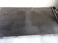 Radiator apa bmw serie 1 f20 f21 seria 2 f22 f87 f23 seria 3 f30 f31 serie 4 7600516-02