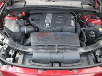 Radiator apa BMW X1 2009 E84 S-drive 2.0 d