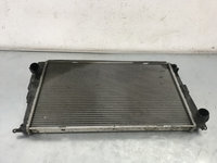 Radiator apa BMW X1 E84 2.0 d X-Drive M Sport Automat sedan 2012 (778890307)