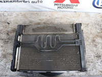 RADIATOR APA BMW X1 E84 -781028105 / AN:2010 / MOTOR:2.0 d