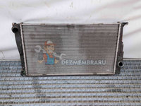 Radiator apa Bmw X1 (E84) [Fabr 2009-2015] 7788903 2.0 N47