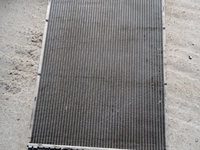 Radiator apa Bmw x3 F25 X4 F26 2.0 d