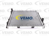 Radiator apa BMW X5 E53 VEMO V20601519